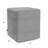 Universal Cube-1464352555