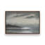 «Cold Harbor II» par Michael Willett, reproduction d'art sur toile-1070988029-1070988026-1070988019