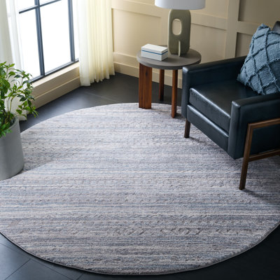 Tapis Northport Performance Abstract