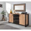 Buffet 3 tiroirs Adwin