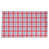 Blanc / Bleu / Rouge