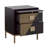 Euphranor 2 - Drawer End Table