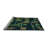 Indoor Rug-235298063