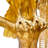 Kaddour 77.17 " Novelty Floor Lamp Set
