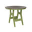 Harbor Outdoor Round Bar Table-1736232410-1736232357-1736232381