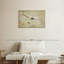 Pin's personnalisable Home II Caraïbes Amandalyn-1621652431-1622071880