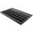 Silver Spring Rubber 3 Channel Threshold Ramp-50784482
