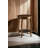 Marlise Accent Side Table,End Table,Small Coffee Table-1130818998