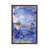 Classic Brown Wood Framed is unavailable