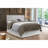 Headboard-46377719-46377712