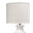 Gilbert Ceramic Table Lamp