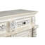 Buffet en bois massif sculpté-130622200-130646462