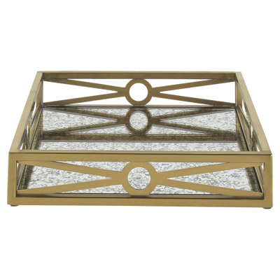 Paris Serving Tray