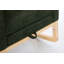 Chaise berçante Modern-1693281503
