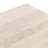 Loki Solid Wood Top Writing Desk-88328614