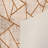 Antibacterial Hall Carpet, 39.4 x 59.1 inches | 100% Polyester, 0.4 in Pile Height, Non-Slip PVC Felt Dot Underside | Machine Washable, 3D Digital Printing, Durable & Stylish for Modern Home Décor-1787969392