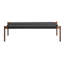 Banc 48 "Invitation-69342236-69342235