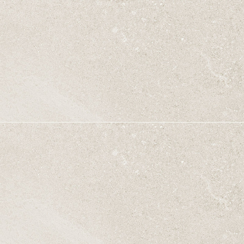 Flint 24X48 blanc