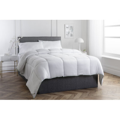 Summer Duvet