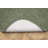Juliahna Nylon Bath Rug with Non-Slip Backing-1957188032-1957188037