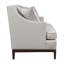 Cardiff Sofa-21992656-23967885-23967896
