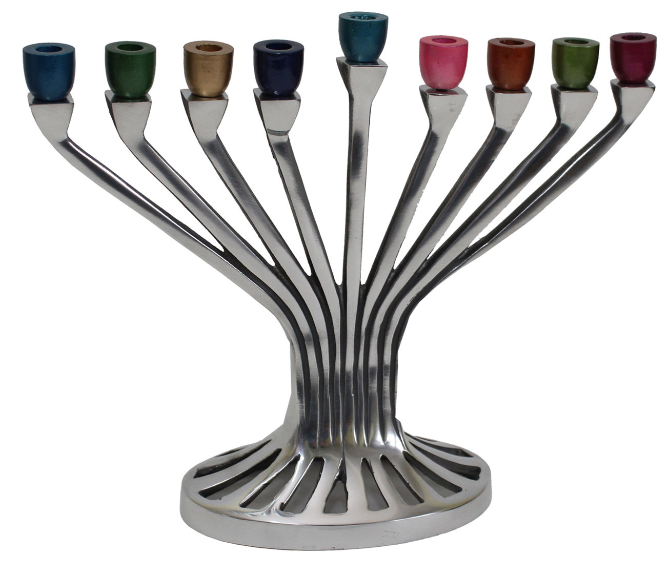 Menorah