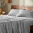 Sheet Set - Rayon from Bamboo-97317714-97317699
