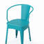 ENSEMBLE MÉTAL 3 PCS COLMAR-1495152536
