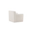 Krishawna Upholstered Armchair