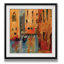 « venice ii », peinture-1993421836-1993421829