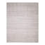 Halsey Area Rug in Linen-1284457255