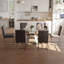 Chaise parsons Edivaldo