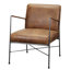 Derry Genuine Leather Armchair-894896657