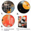 Vinyle, disque vinyle, Fusion II-1407593116-1407593104