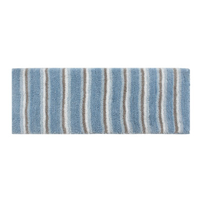Amyr Non-Slip