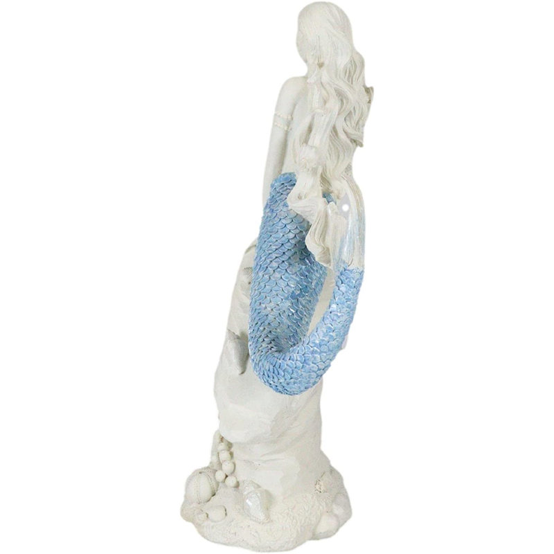 Hober Disney/Pixar Figurines & Sculptures