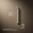 Traditional Grab Bar-10770569-92644141