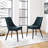 Modway Viscount Dining Chair-1964905896