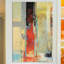 «30 Series Vertigo», peinture sur toile tendue-23120775-74617147-74617148