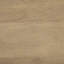 Table de bout en bois massif Sunni