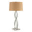 Lampe de table Almost Infinity-114977178-114977174