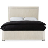 Modern Mood Bed