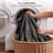 Duke Long Fur Throw-1184423985