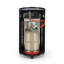 Bonaparte Propane Standing Patio Heater