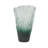 Contemporary Design Vase-13979113