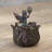 Decorative Box-141821096
