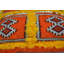 Lumbar Pillow Cover & Insert-2053228050
