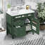 Meuble-lavabo 36 po avec lavabo supérieur-1136477287