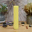 Bougie pilier sans parfum Oliva-2120439055-2120439040-2120439043
