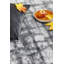 Virve Ombre Hand Woven Area Rug-63712535